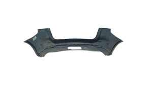 Pare choc arriere VOLKSWAGEN TOURAN 2 Photo n°10