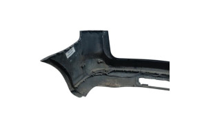 Pare choc arriere VOLKSWAGEN TOURAN 2 Photo n°11