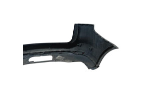 Pare choc arriere VOLKSWAGEN TOURAN 2 Photo n°12