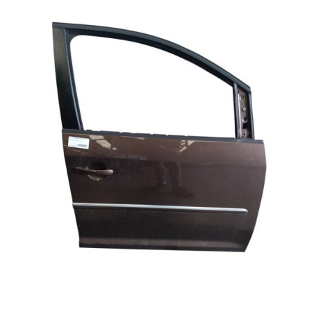 Porte avant droit VOLKSWAGEN TOURAN 2