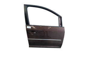 Porte avant droit VOLKSWAGEN TOURAN 2 Photo n°1