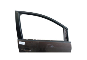 Porte avant droit VOLKSWAGEN TOURAN 2 Photo n°2