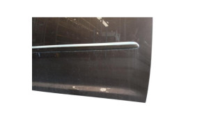 Porte avant droit VOLKSWAGEN TOURAN 2 Photo n°6