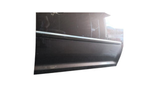 Porte avant droit VOLKSWAGEN TOURAN 2 Photo n°7