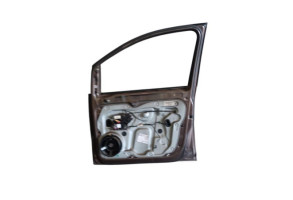Porte avant droit VOLKSWAGEN TOURAN 2 Photo n°8