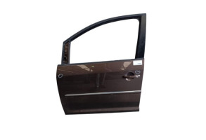 Porte avant gauche VOLKSWAGEN TOURAN 2 Photo n°1