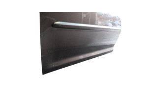 Porte avant gauche VOLKSWAGEN TOURAN 2 Photo n°5