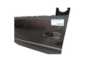 Porte avant gauche VOLKSWAGEN TOURAN 2 Photo n°6