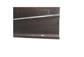 Porte avant gauche VOLKSWAGEN TOURAN 2 Photo n°7