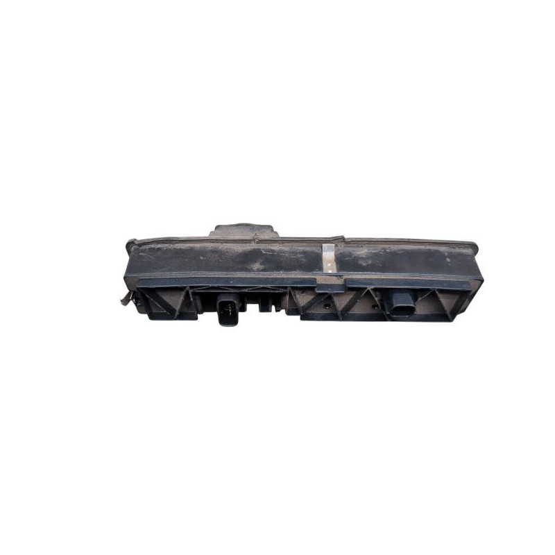 Camera de recul FORD FOCUS 3 Photo n°1