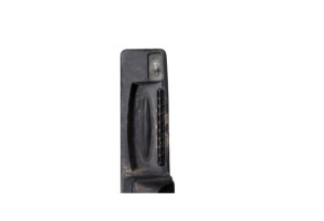 Camera de recul FORD FOCUS 3 Photo n°2