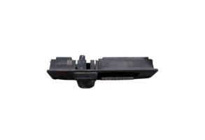Camera de recul FORD FOCUS 3 Photo n°3
