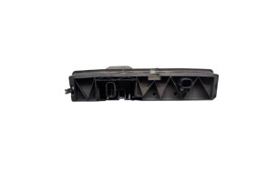 Camera de recul FORD FOCUS 3 Photo n°4
