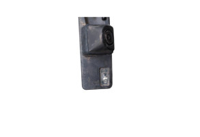 Camera de recul FORD FOCUS 3 Photo n°5