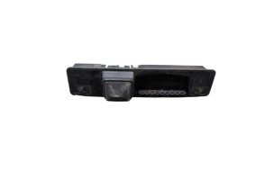 Camera de recul FORD FOCUS 3 Photo n°6
