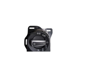 Commande de phare AUDI A1 1 Photo n°2