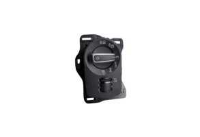 Commande de phare AUDI A1 1 Photo n°3