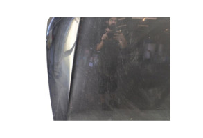 Capot AUDI A4 3 Photo n°1