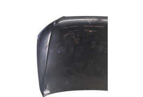 Capot AUDI A4 3 Photo n°2