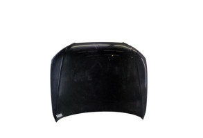 Capot AUDI A4 3 Photo n°3