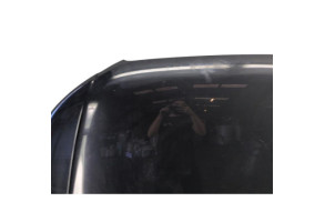 Capot AUDI A4 3 Photo n°4