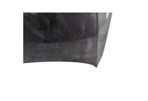 Capot AUDI A4 3 Photo n°5