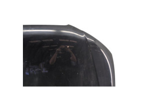 Capot AUDI A4 3 Photo n°8