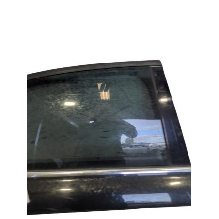 Porte arriere droit AUDI A4 3