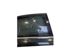 Porte arriere droit AUDI A4 3 Photo n°1