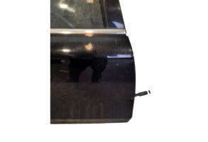 Porte arriere droit AUDI A4 3 Photo n°2