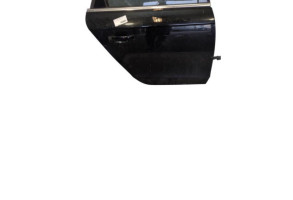 Porte arriere droit AUDI A4 3 Photo n°5