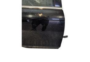 Porte arriere droit AUDI A4 3 Photo n°6