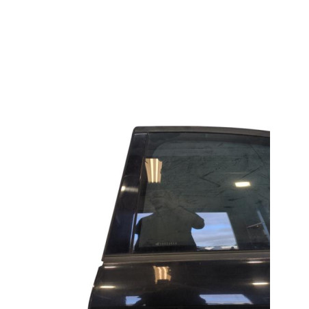 Porte arriere gauche AUDI A4 3