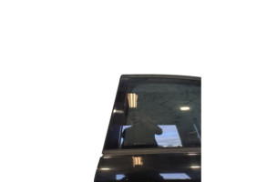 Porte arriere gauche AUDI A4 3 Photo n°1