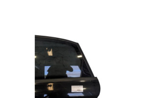 Porte arriere gauche AUDI A4 3 Photo n°2