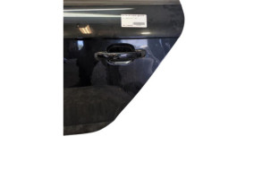 Porte arriere gauche AUDI A4 3 Photo n°6