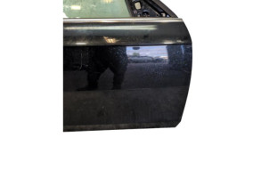 Porte avant droit AUDI A4 3 Photo n°1