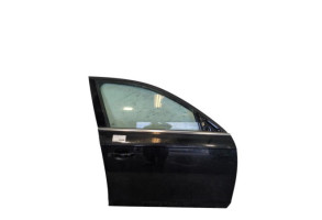 Porte avant droit AUDI A4 3 Photo n°3