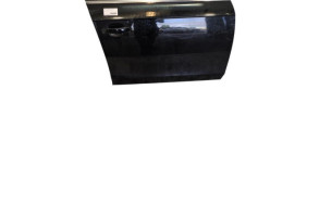 Porte avant droit AUDI A4 3 Photo n°8