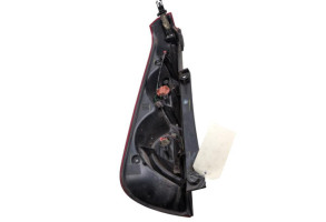 Feu arriere principal droit (feux) NISSAN NOTE 1 Photo n°3