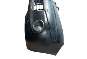 Pare choc avant NISSAN NOTE 1 Photo n°4