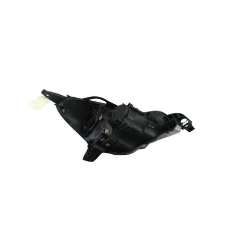Optique avant principal droit (feux)(phare) CITROEN C3 2