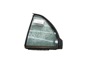 Custode arriere gauche (porte) TOYOTA YARIS 2 Photo n°1