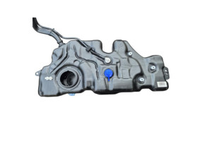 Reservoir essence RENAULT CLIO 5 Photo n°3