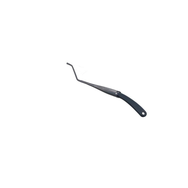 Bras essuie glace avant droit RENAULT ARKANA Photo n°1 Bras essuie glace avant droit RENAULT ARKANA Photo n°1