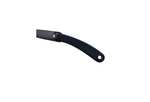 Bras essuie glace avant droit RENAULT ARKANA Photo n°2 Bras essuie glace avant droit RENAULT ARKANA Photo n°2