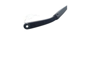 Bras essuie glace avant gauche RENAULT ARKANA Photo n°2 Bras essuie glace avant gauche RENAULT ARKANA Photo n°2