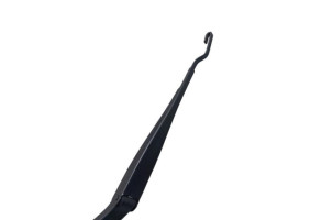 Bras essuie glace avant gauche RENAULT ARKANA Photo n°3 Bras essuie glace avant gauche RENAULT ARKANA Photo n°3