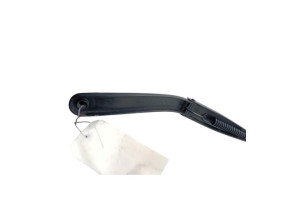 Bras essuie glace avant gauche RENAULT ARKANA Photo n°4 Bras essuie glace avant gauche RENAULT ARKANA Photo n°4