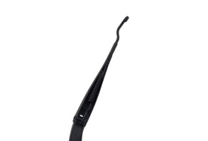 Bras essuie glace avant gauche RENAULT ARKANA Photo n°5 Bras essuie glace avant gauche RENAULT ARKANA Photo n°5